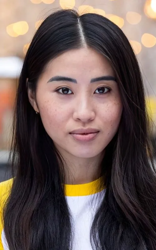 Emma Lau