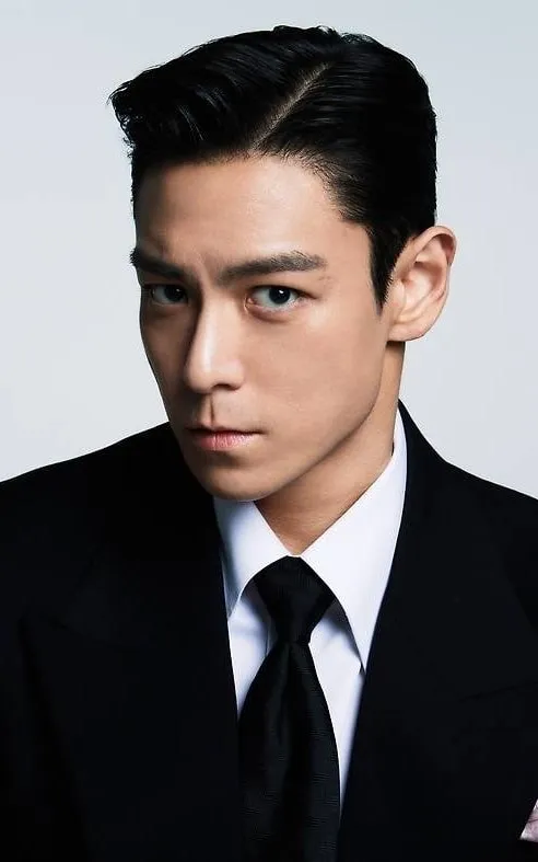 T.O.P