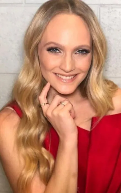 Roni Duani