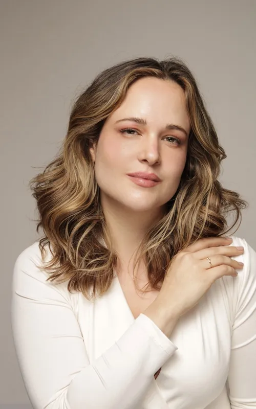 Maria Teresa Barreto