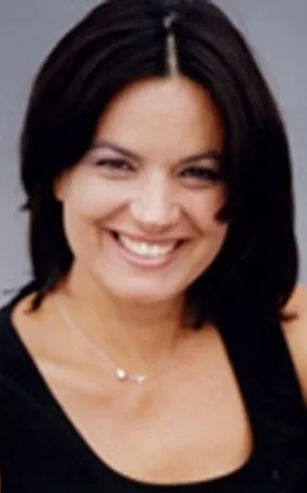 Elisabetta Viviani