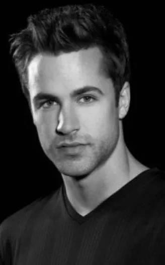 John Driscoll
