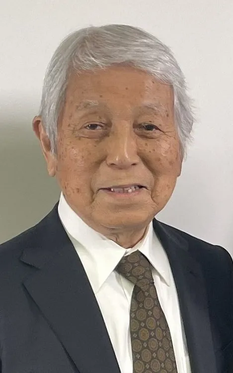 Junzō Nakajima