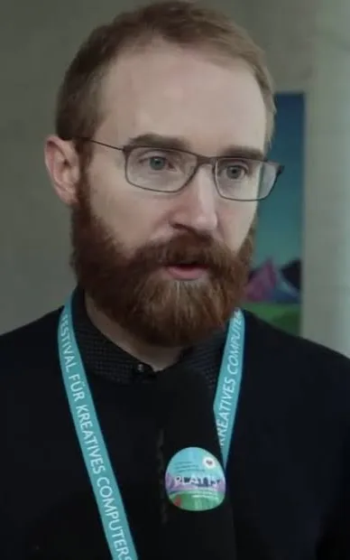Michel Koch