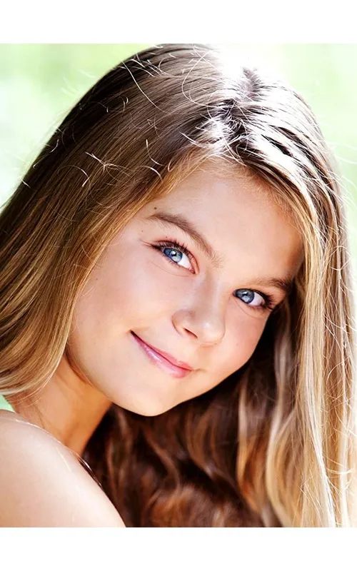 Samantha MacGillivray