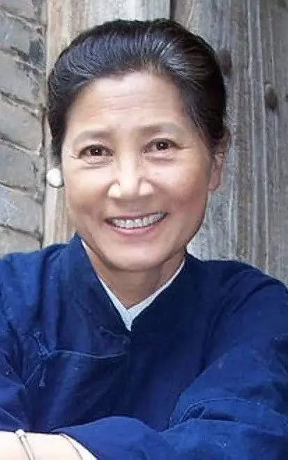 Li Kun Mian