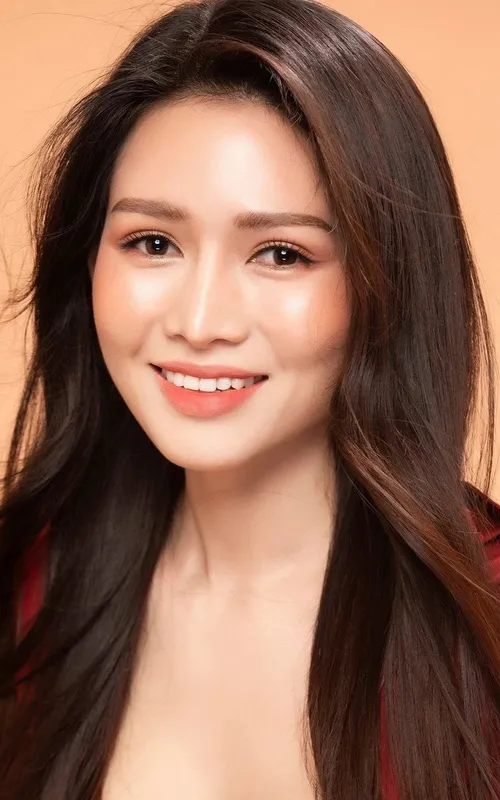 Văn Phượng