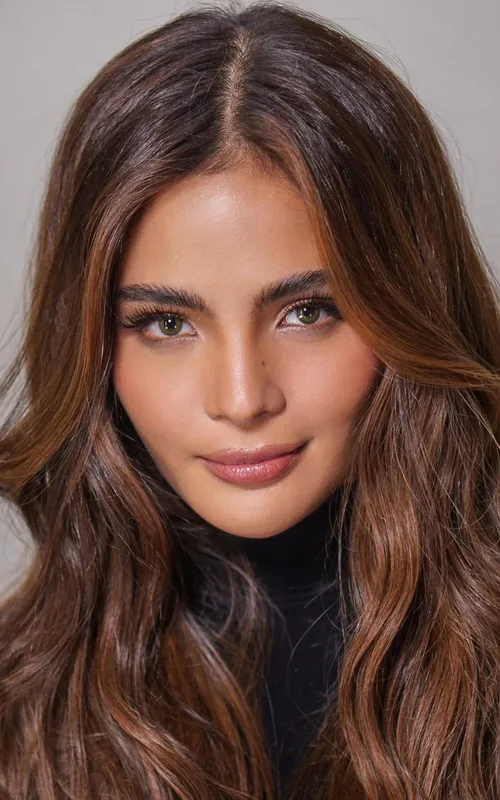 Lovi Poe