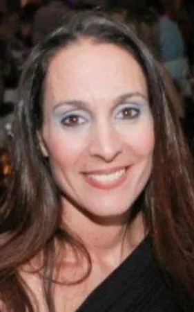 Paraskevi Anastasiou