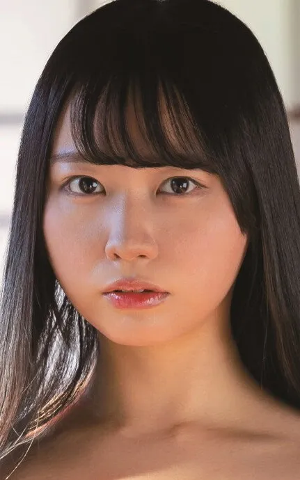 Ayame Tozaki