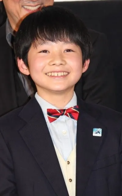 Kota Yokoyama