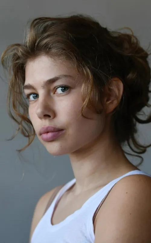 Josephine Thiesen