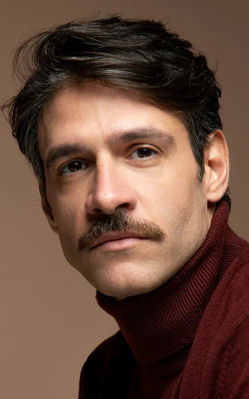 Γεράσιμος Σοφιανός