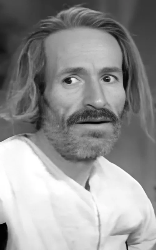 Guillermo Bravo Sosa