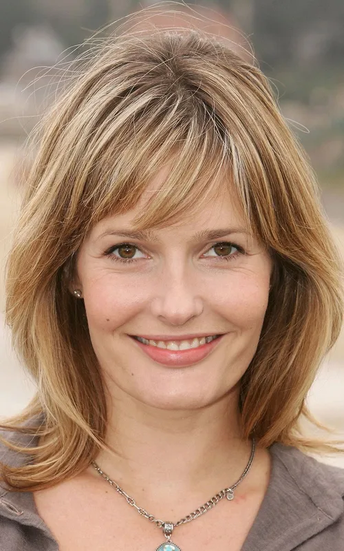 Saskia Mulder