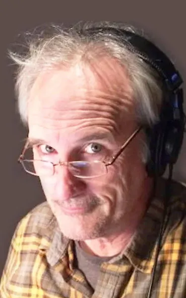 John Rafter Lee