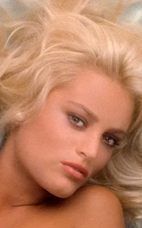 Karin van Breeschooten