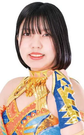 Nanami Hatano