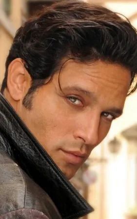 Gabriel Garko