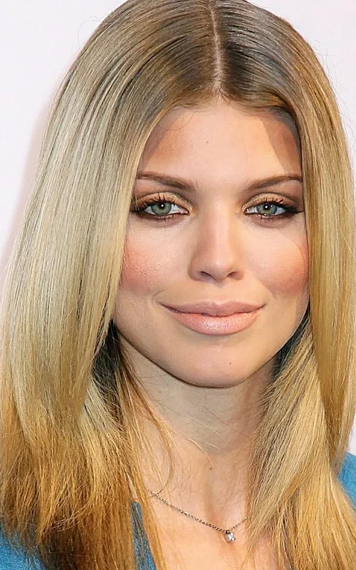 AnnaLynne McCord