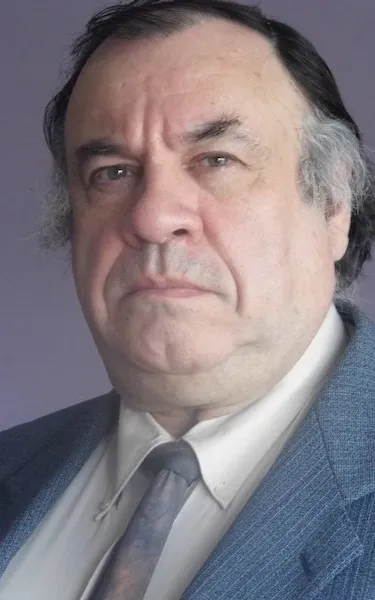 Bonnafet Tarbouriech