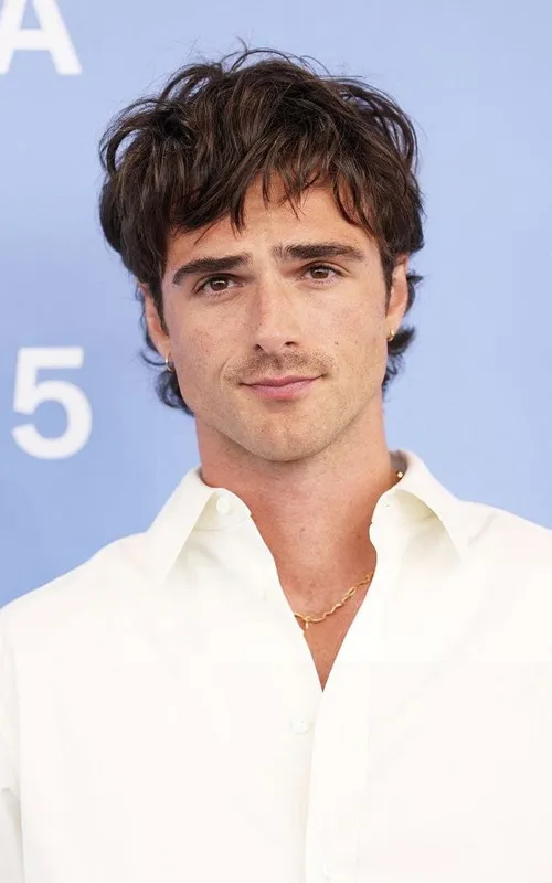 Jacob Elordi