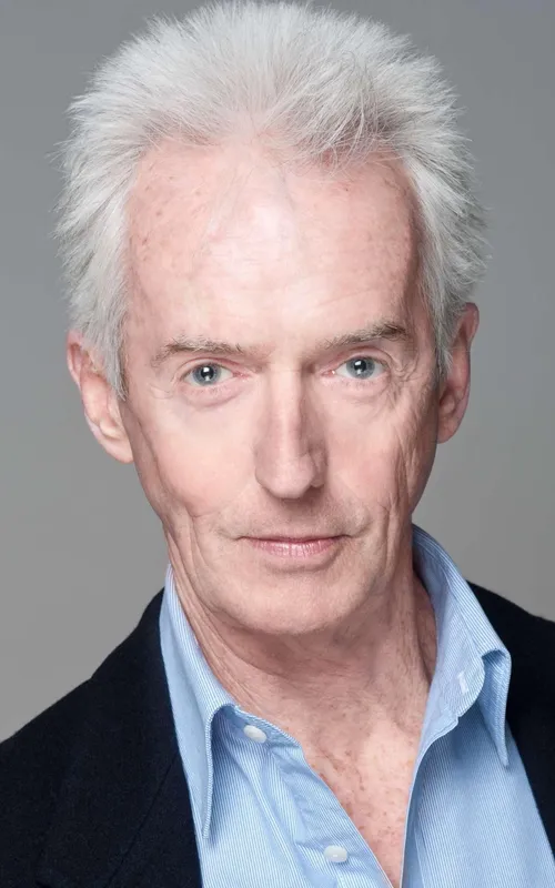 John Hannan