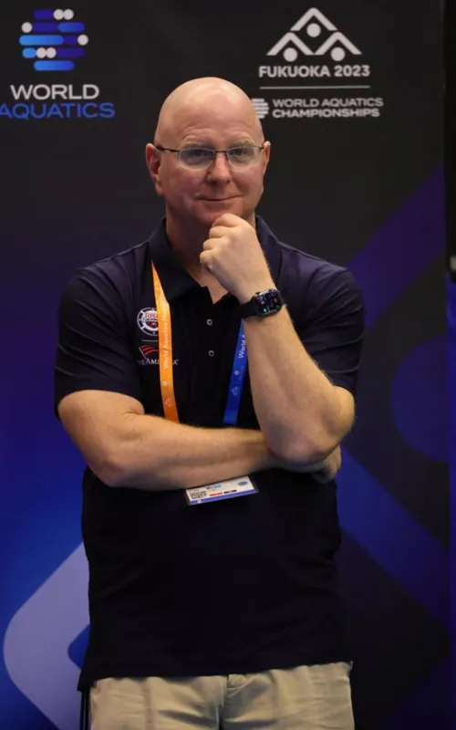 Robert Bowman