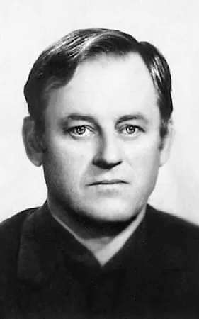 Eduardas Kunavičius