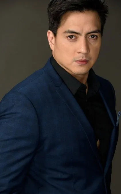 Wendell Ramos