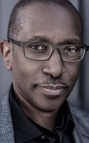 Greg Phillinganes