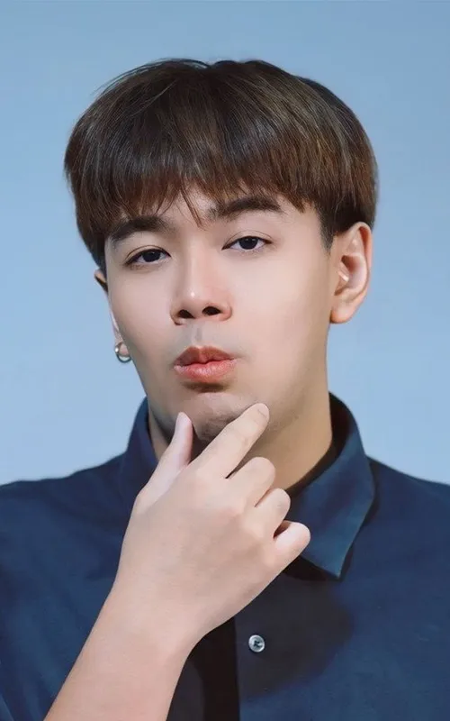 Voravee Thabthimthavorn