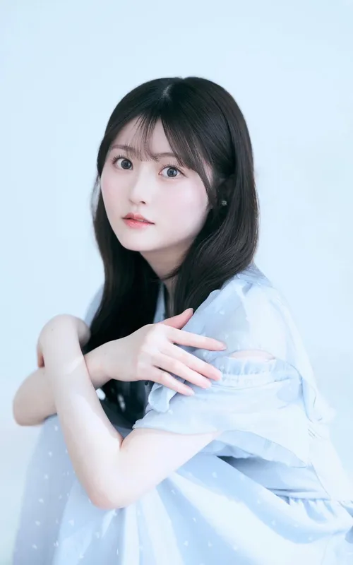 Eriko Kawakami