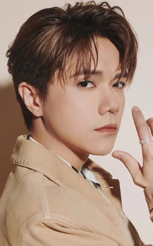 Hins Cheung King-Hin