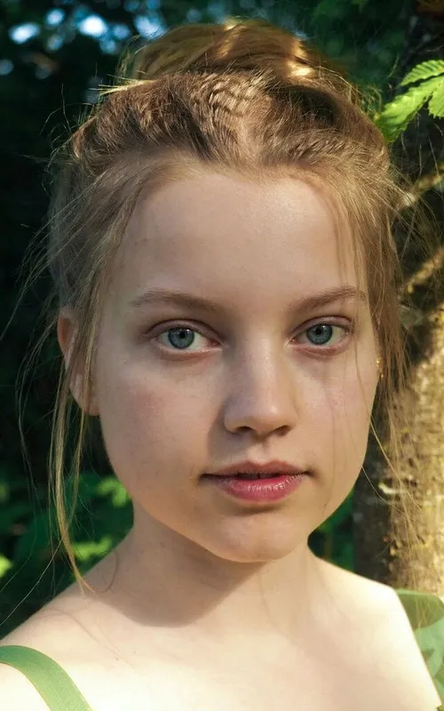 Annika Wonner