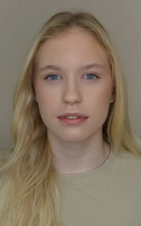 Alva Brynsmo Ramstad