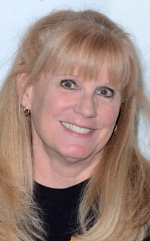 P. J. Soles