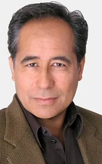 Mario Mendoza