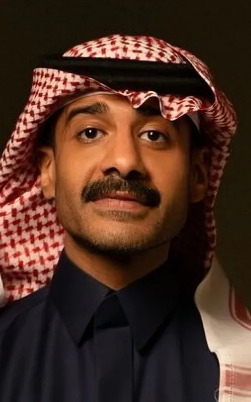 Mohammed Aldokhei