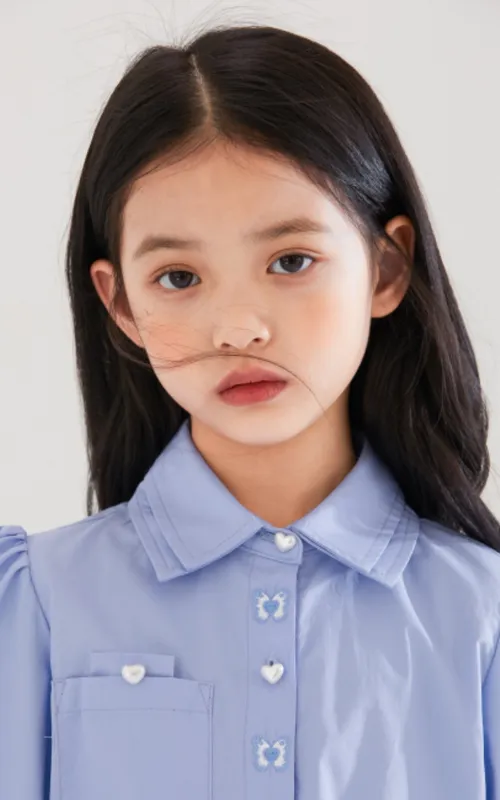 Guo Mucheng