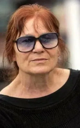 Donatella Baglivo