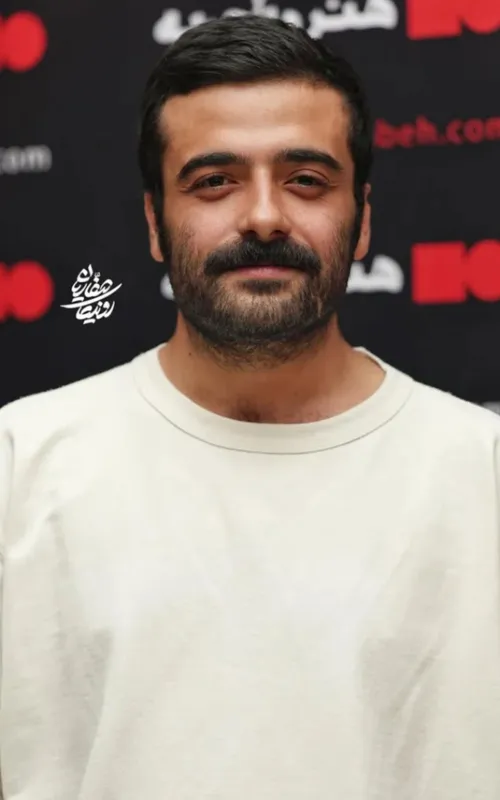 Sahand Jahedi