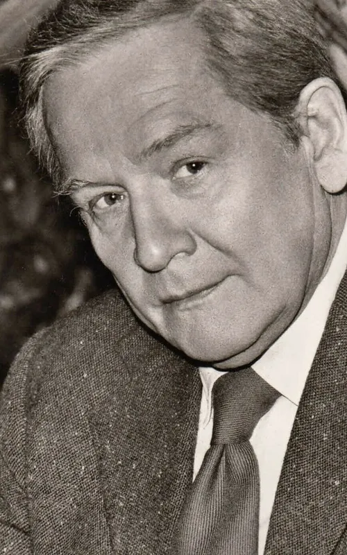 Kurt Waitzmann