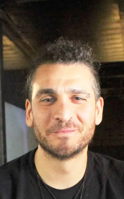 Michele Guaitoli