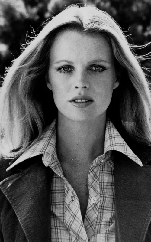 Tannis G. Montgomery