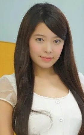 Ayuka Terada