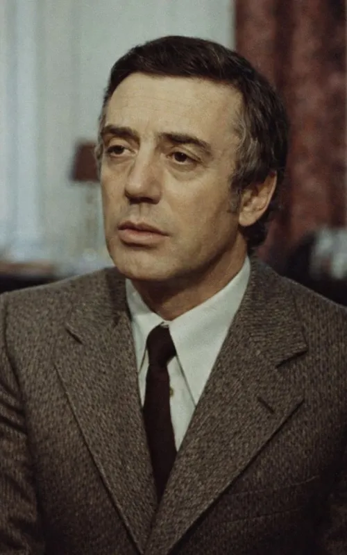 Wolfgang Weiser