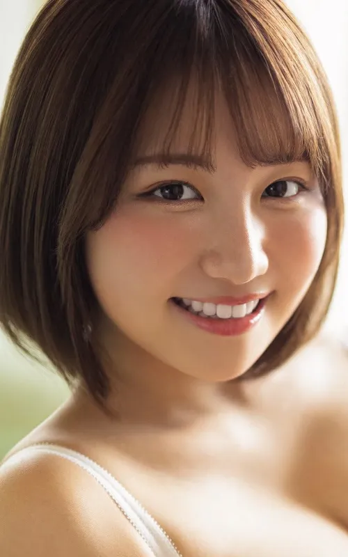Azu Amatsuki