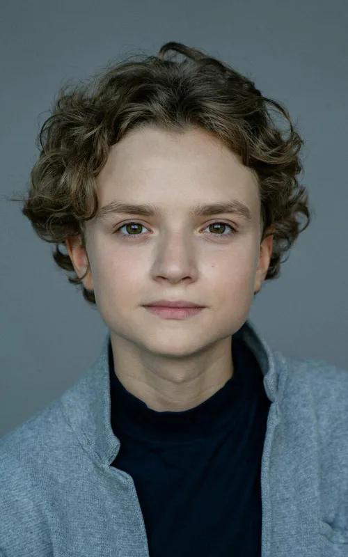 Daniil Muravev-Izotov