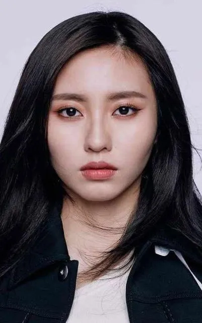 Ivy So Nga Lam